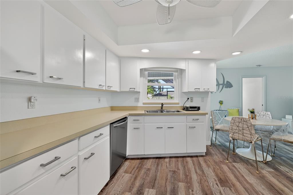 7 Fairway Road Rotonda West, FL 33947 - Photo 16 of 46 Gallery Image 16