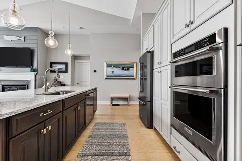 $870,000 | 46 Phoebe Street, Unit 98, Methuen, MA 01844