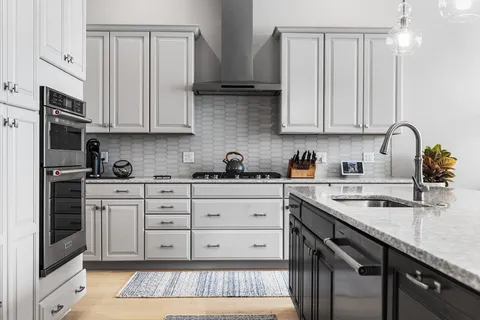 $870,000 | 46 Phoebe Street, Unit 98, Methuen, MA 01844
