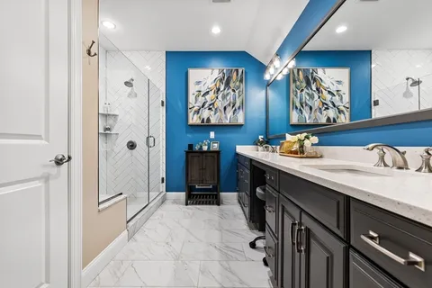 $870,000 | 46 Phoebe Street, Unit 98, Methuen, MA 01844