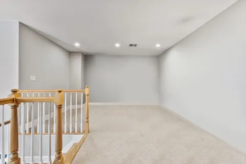 $870,000 | 46 Phoebe Street, Unit 98, Methuen, MA 01844