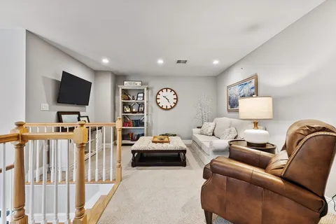 $870,000 | 46 Phoebe Street, Unit 98, Methuen, MA 01844