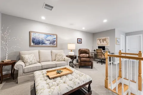 $870,000 | 46 Phoebe Street, Unit 98, Methuen, MA 01844