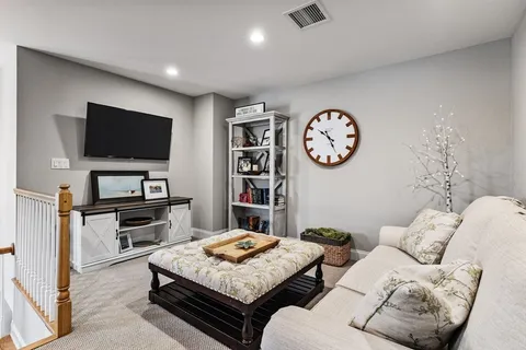 $870,000 | 46 Phoebe Street, Unit 98, Methuen, MA 01844