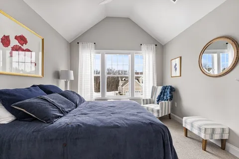 $870,000 | 46 Phoebe Street, Unit 98, Methuen, MA 01844