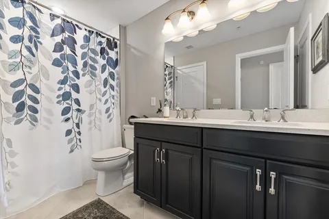 $870,000 | 46 Phoebe Street, Unit 98, Methuen, MA 01844