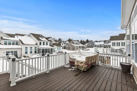 $870,000 | 46 Phoebe Street, Unit 98, Methuen, MA 01844