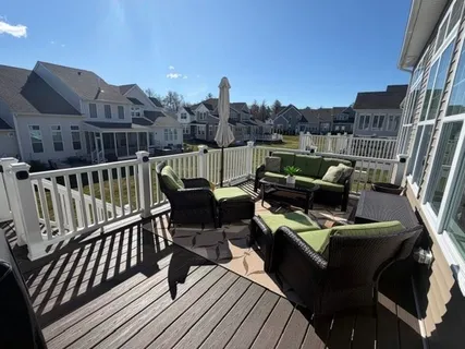 $870,000 | 46 Phoebe Street, Unit 98, Methuen, MA 01844