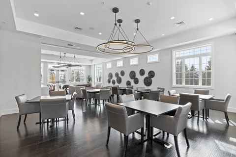 $870,000 | 46 Phoebe Street, Unit 98, Methuen, MA 01844