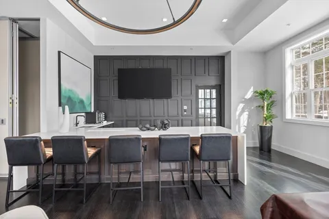 $870,000 | 46 Phoebe Street, Unit 98, Methuen, MA 01844
