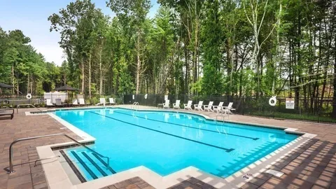 $870,000 | 46 Phoebe Street, Unit 98, Methuen, MA 01844