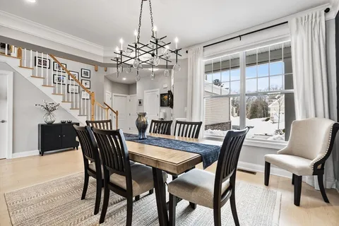 $870,000 | 46 Phoebe Street, Unit 98, Methuen, MA 01844