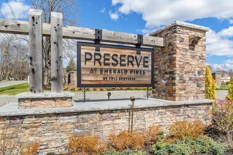 $870,000 | 46 Phoebe Street, Unit 98, Methuen, MA 01844