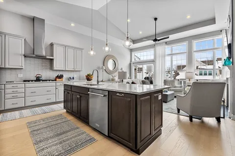 $870,000 | 46 Phoebe Street, Unit 98, Methuen, MA 01844