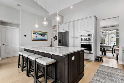 $870,000 | 46 Phoebe Street, Unit 98, Methuen, MA 01844