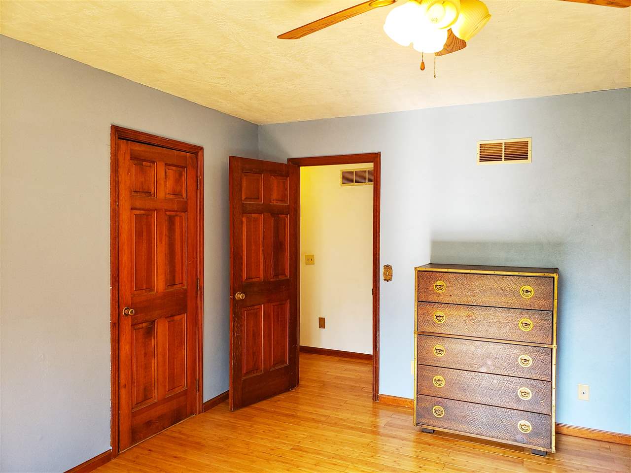 4365 East Brick Road Oregon, IL 61061 - Photo 11 of 25 a view of walk in closet