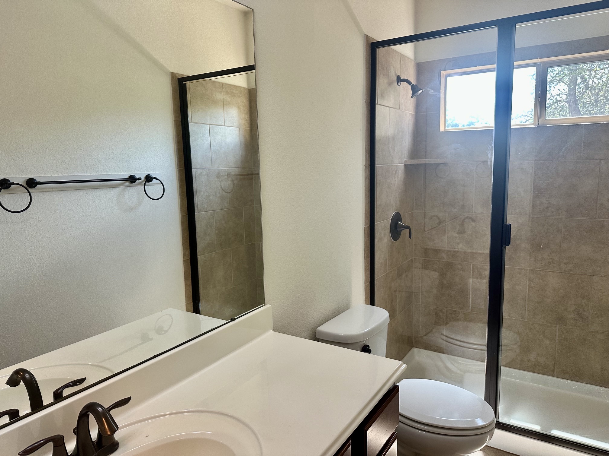 7233 Menchaca Road, Unit 17 Austin, TX 78745 - Photo 27 of 38