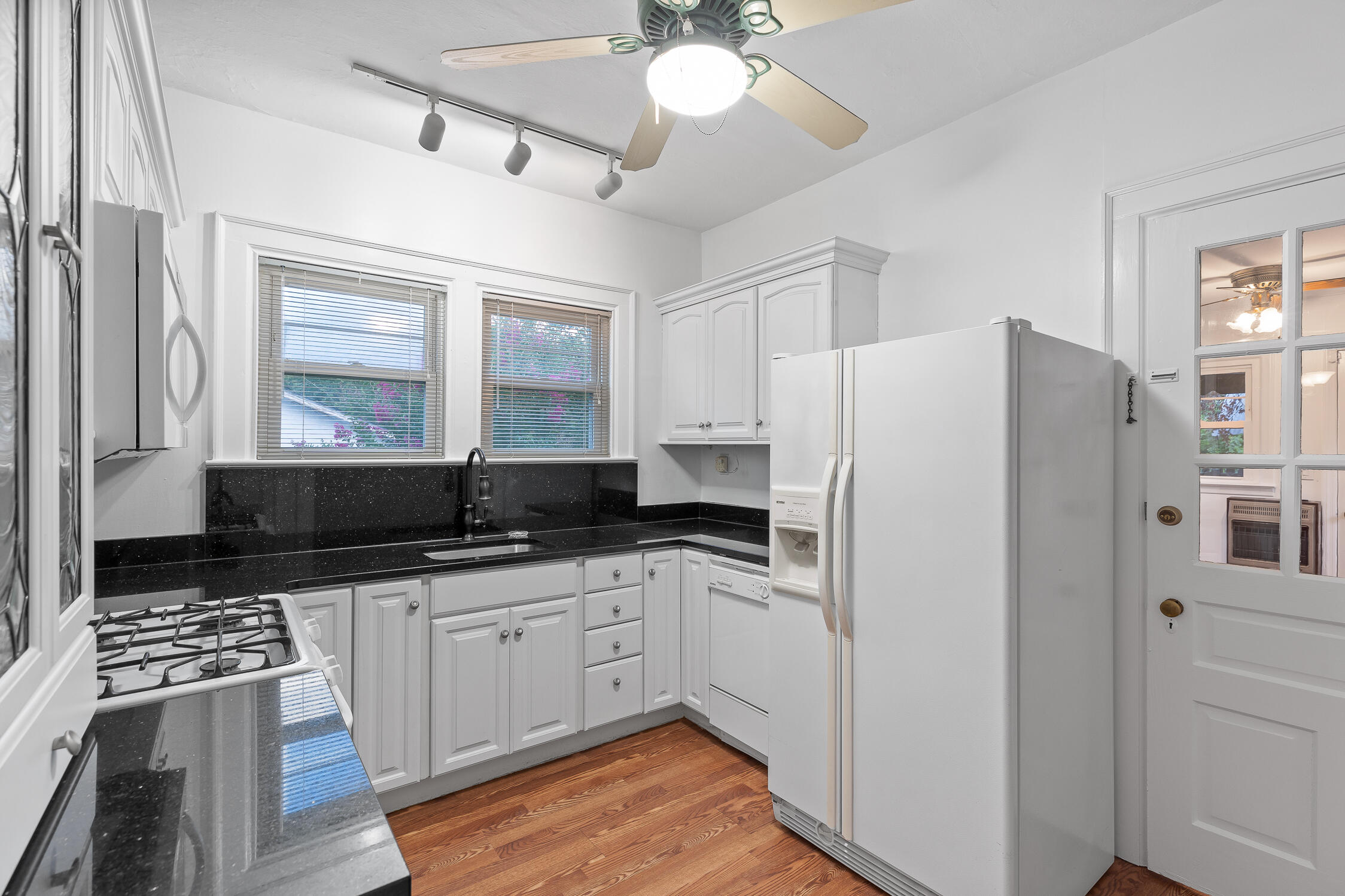 1280 Duane Road Chattanooga, TN 37405 - Photo 12 of 52 1280 Duane Rd