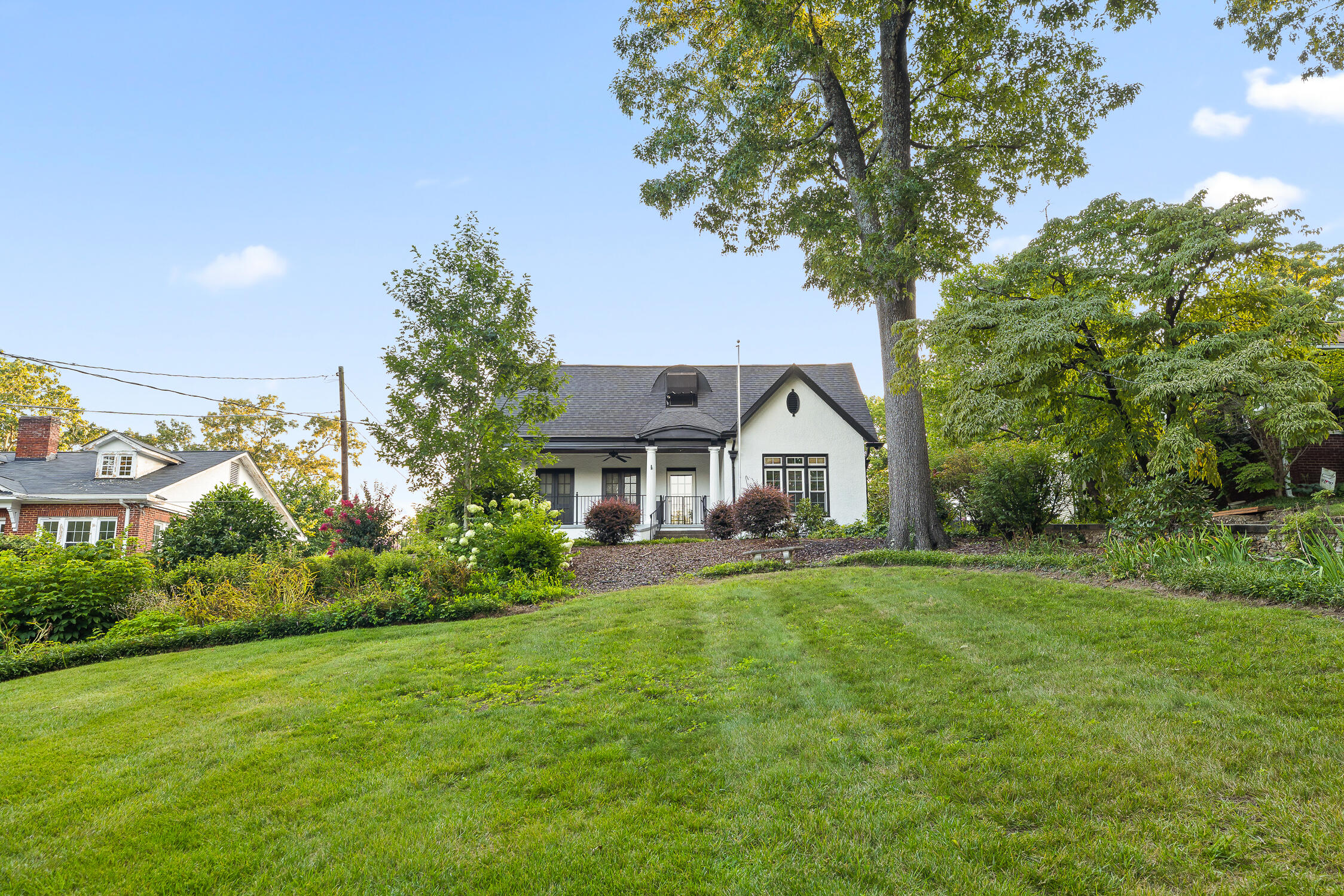 1280 Duane Road Chattanooga, TN 37405 - Photo 44 of 52 1280 Duane Rd
