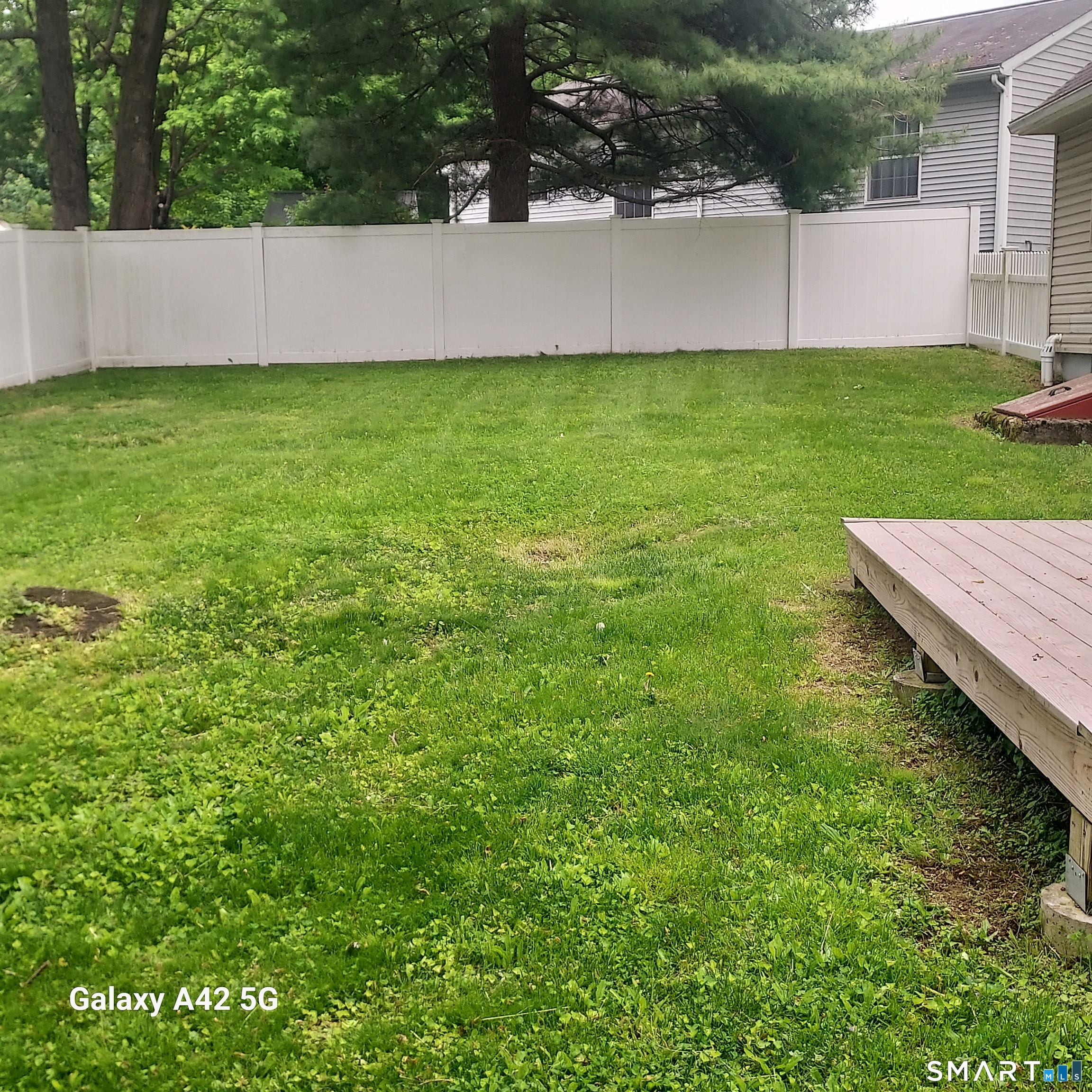 111 Boston Street Torrington, CT 06790 - Photo 2 of 25
