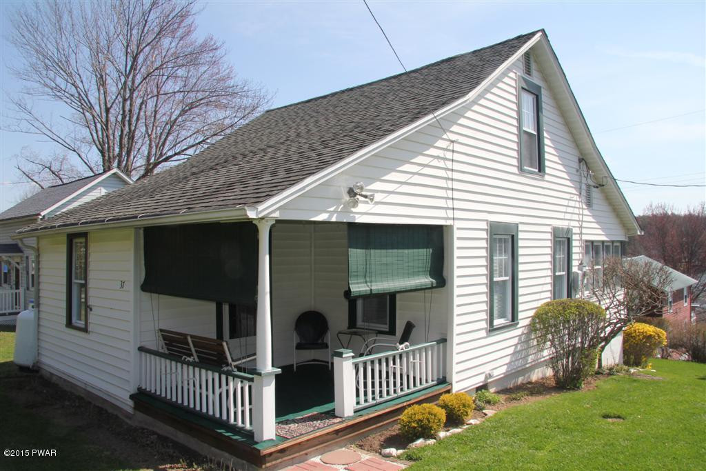 37 Sensentine Road Waymart, PA 18472 - Photo 9 of 51