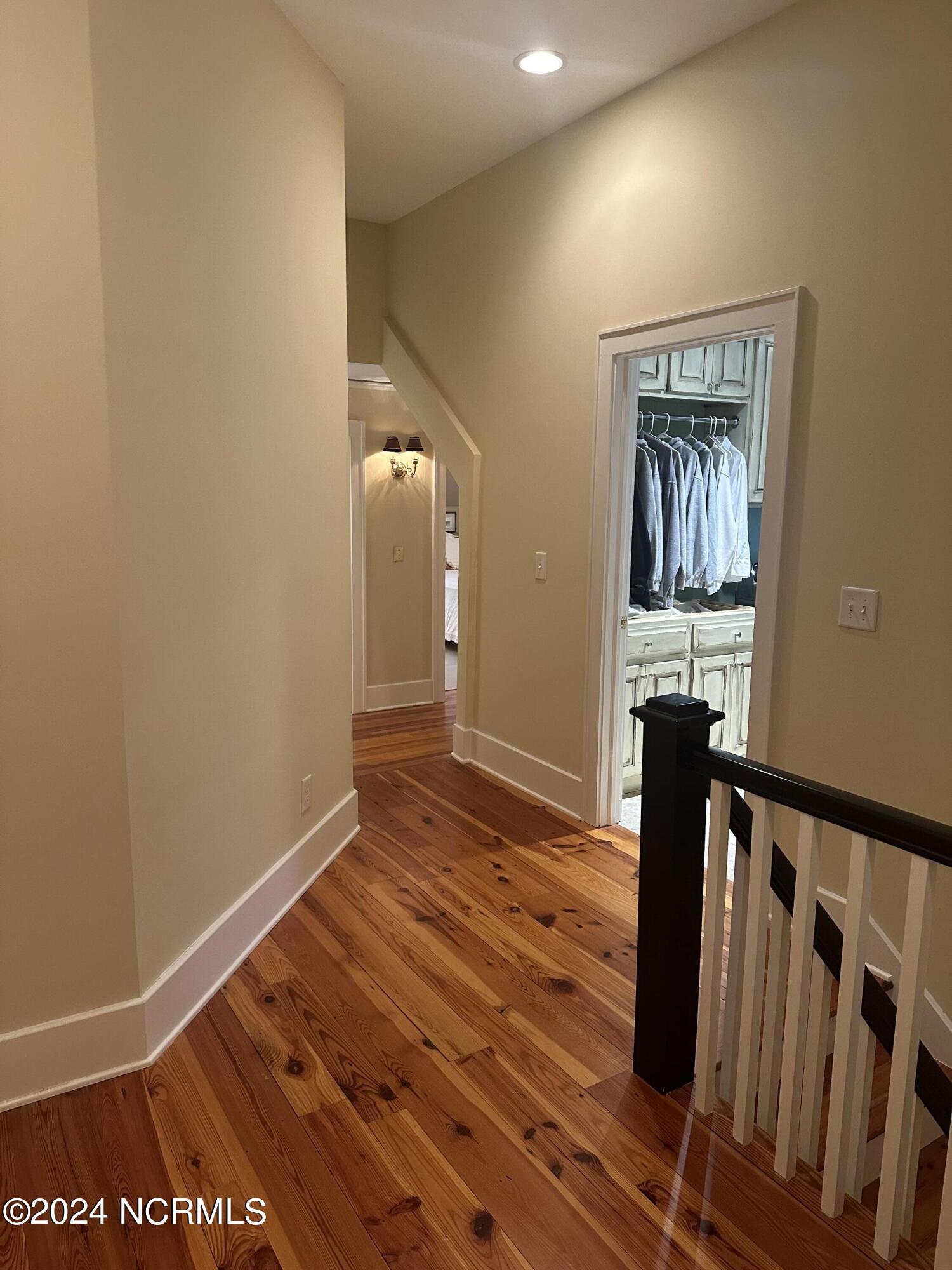 2315 Midland Road Pinehurst, NC 28374 - Photo 20 of 71 IMG_5036