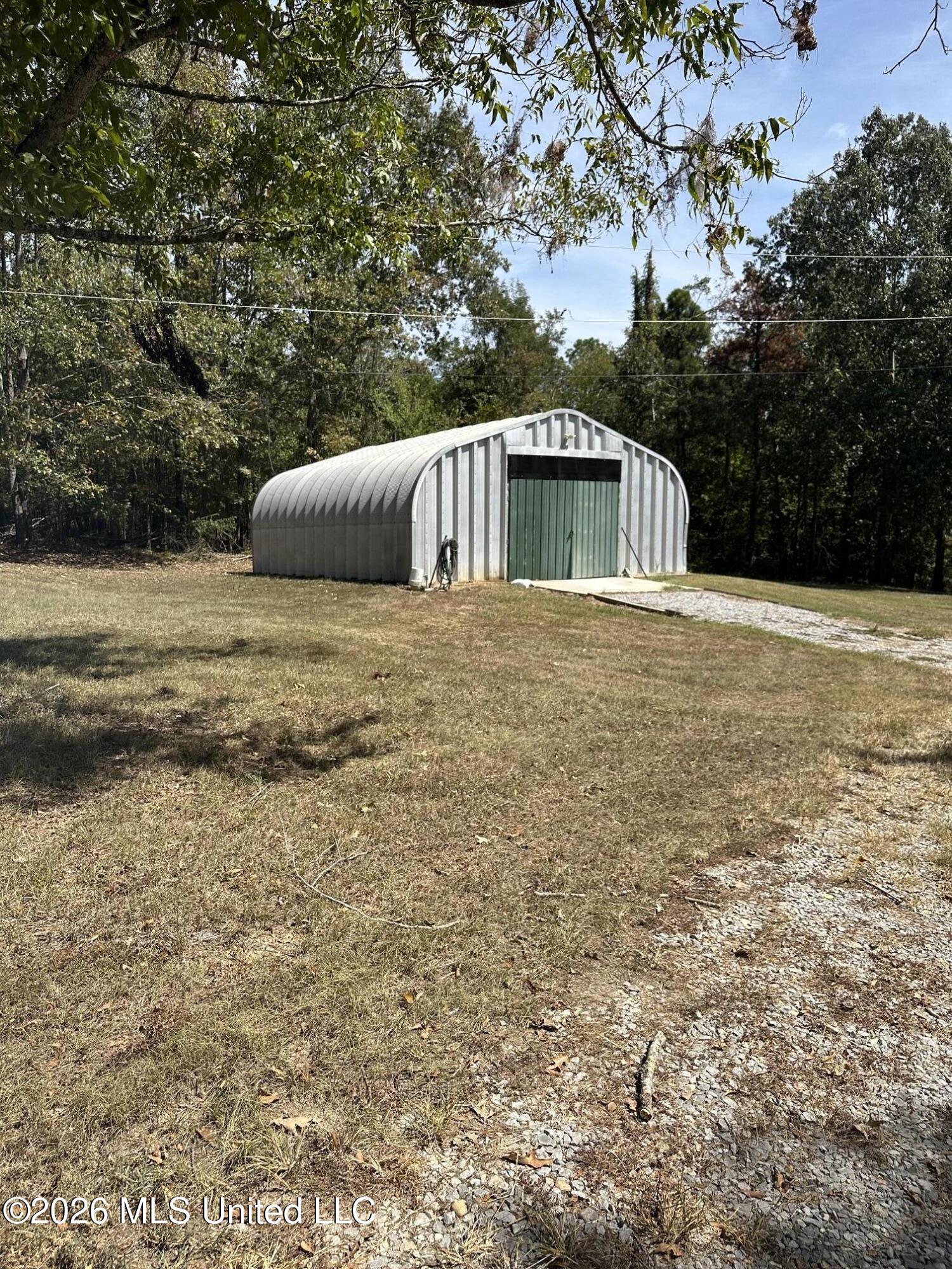 3183 Chichester Road Edwards, MS 39066 - Photo 17 of 22 IMG_1551