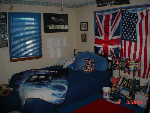 1022 Bluff Heights Road Clinton, IA 52732 - Photo 12 of 21 Gallery Image 12