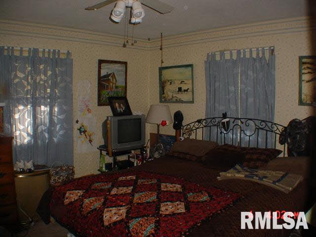 1022 Bluff Heights Road Clinton, IA 52732 - Photo 15 of 21 Gallery Image 15