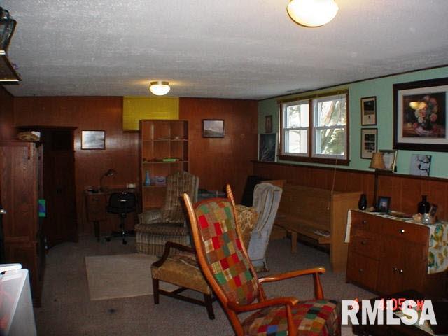 1022 Bluff Heights Road Clinton, IA 52732 - Photo 17 of 21 Gallery Image 17