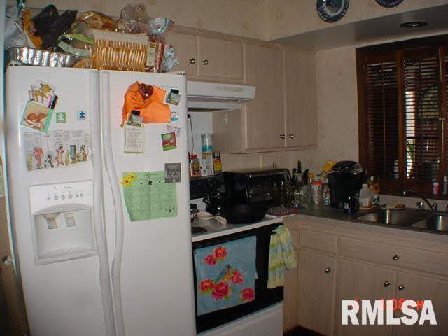 1022 Bluff Heights Road Clinton, IA 52732 - Photo 20 of 21 Gallery Image 20
