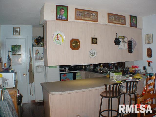 1022 Bluff Heights Road Clinton, IA 52732 - Photo 21 of 21 Gallery Image 21