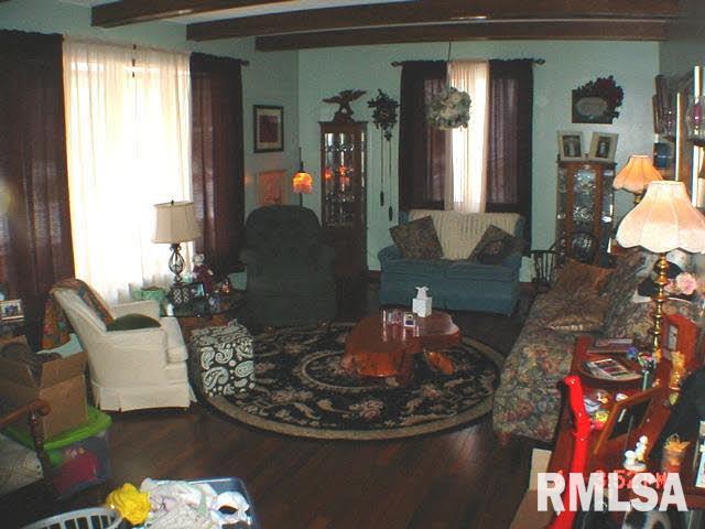 1022 Bluff Heights Road Clinton, IA 52732 - Photo 3 of 21 Gallery Image 3
