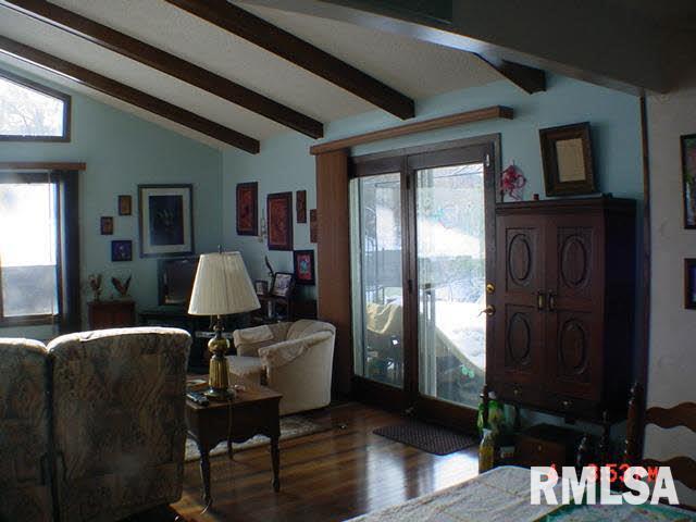 1022 Bluff Heights Road Clinton, IA 52732 - Photo 4 of 21 Gallery Image 4