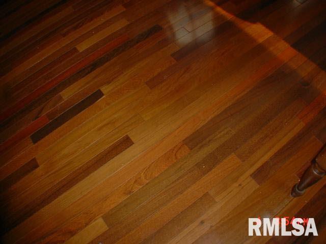 1022 Bluff Heights Road Clinton, IA 52732 - Photo 7 of 21 Gallery Image 7