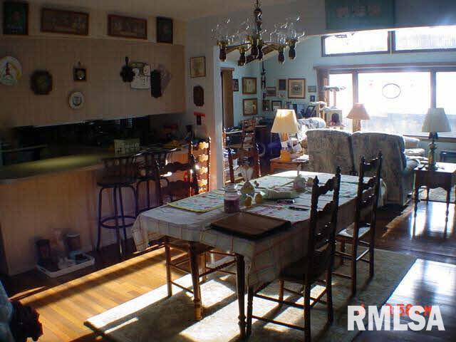 1022 Bluff Heights Road Clinton, IA 52732 - Photo 8 of 21 Gallery Image 8