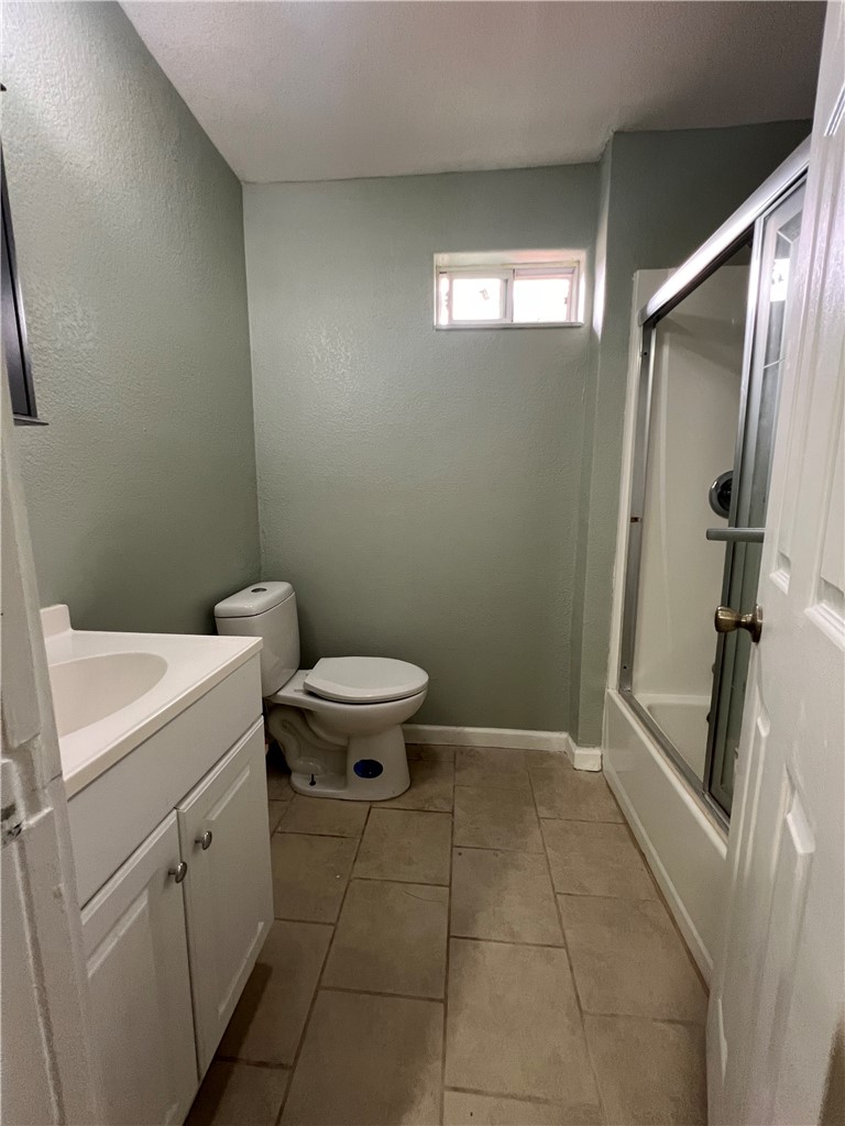 205 West 3rd Street Alice, TX 78332 - Photo 10 of 19
