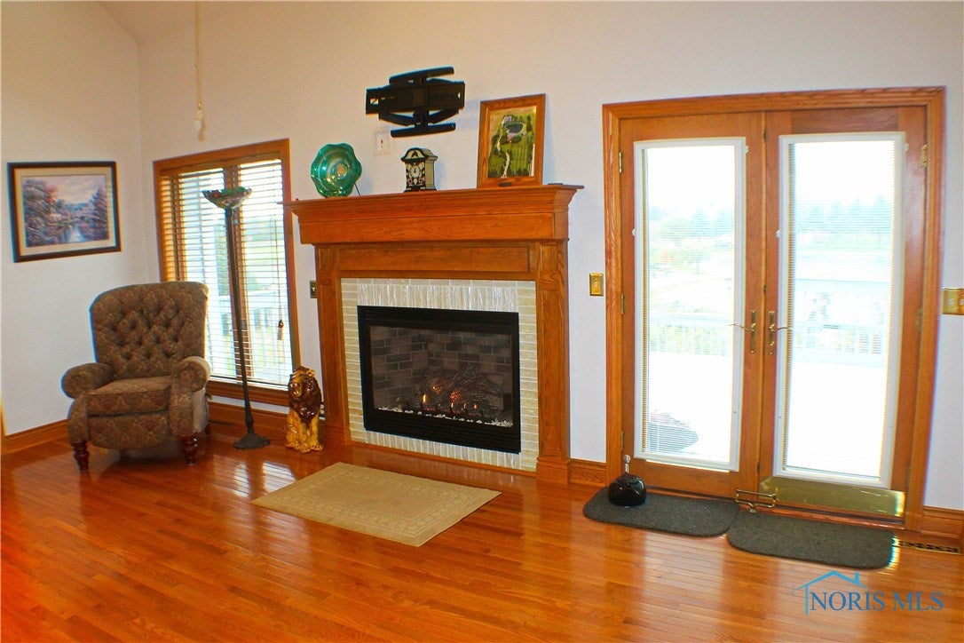 3501 Murd Road Berkey, OH 43504 - Photo 19 of 30 Gallery Image 19