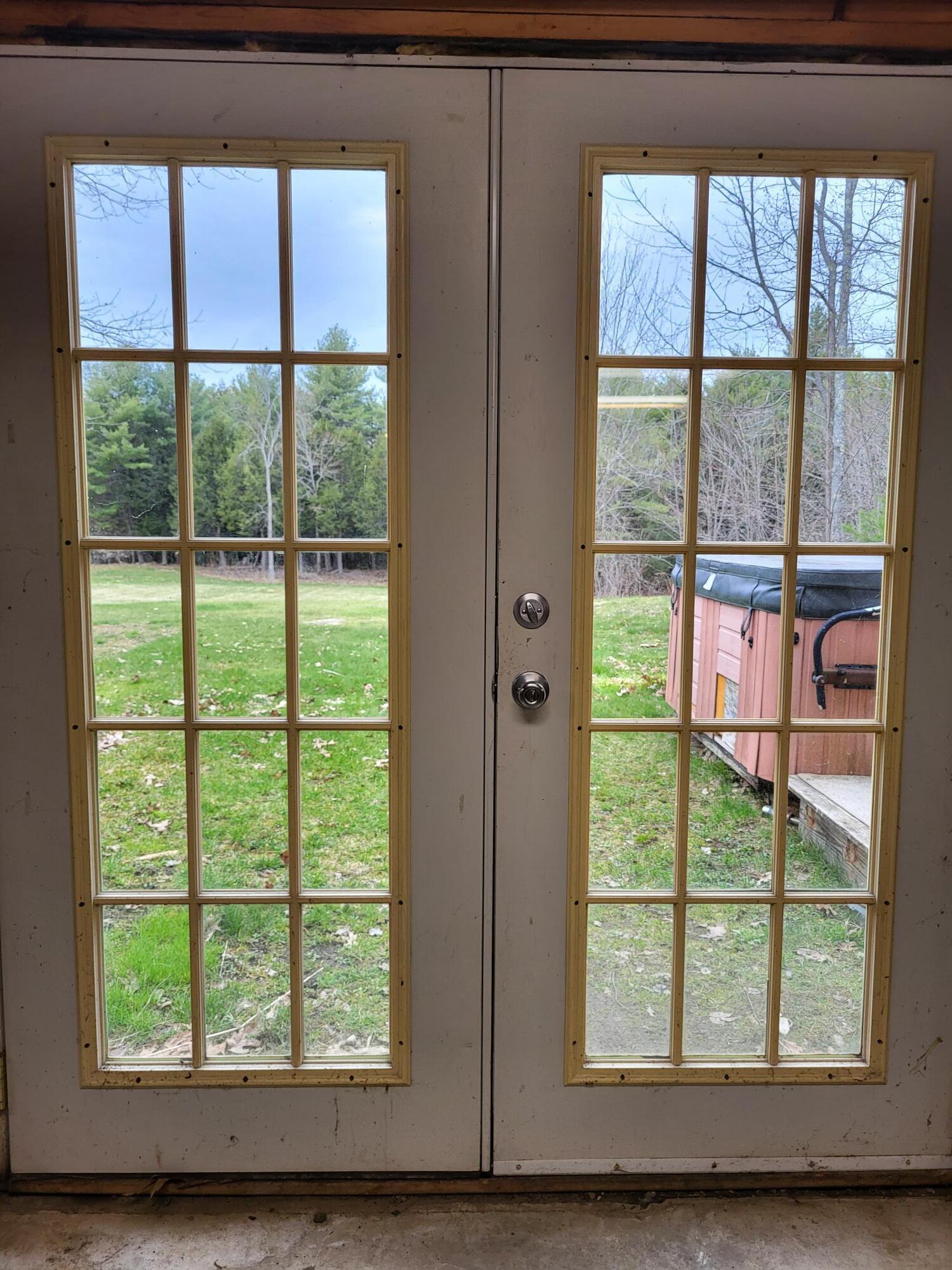 206 Hunts Meadow Road Pittston, ME 04345 - Photo 23 of 32 U