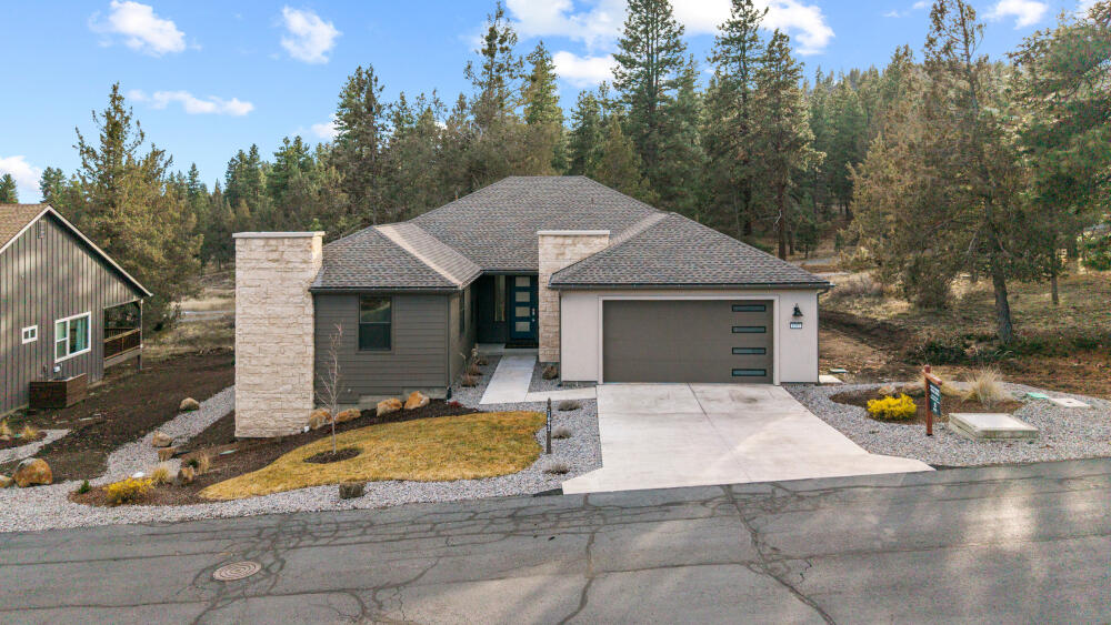 1092 Timber Ridge Loop Klamath Falls, OR 97601 - Photo 16 of 79