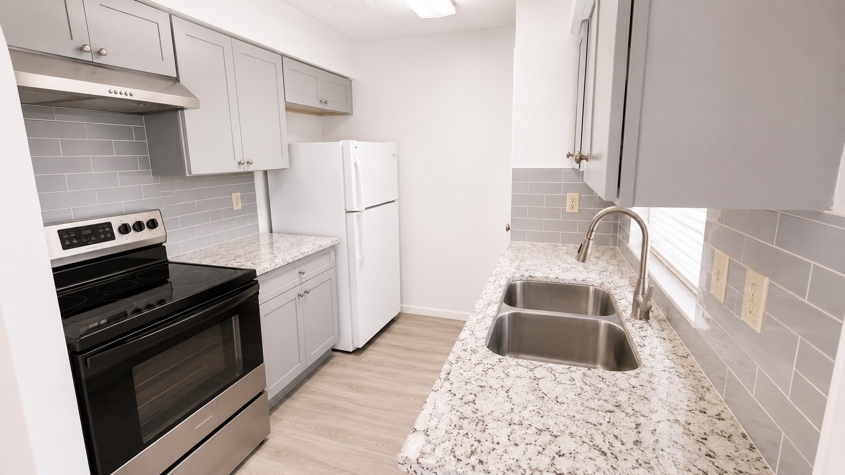 11685 Alief Clodine Road, Unit 10 Houston, TX 77072 - Photo 9 of 33