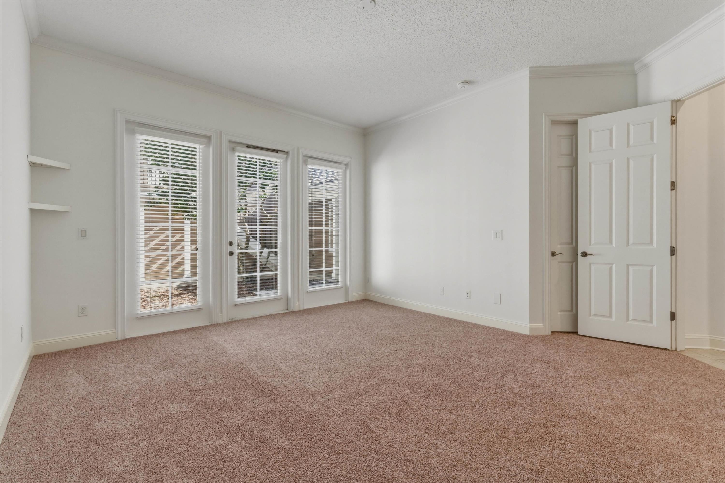 654 South Loop Parkway St. Augustine, FL 32095 - Photo 25 of 76