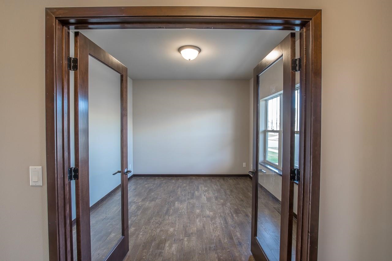 517 Spindrift Mount Horeb, WI 53572 - Photo 12 of 27
