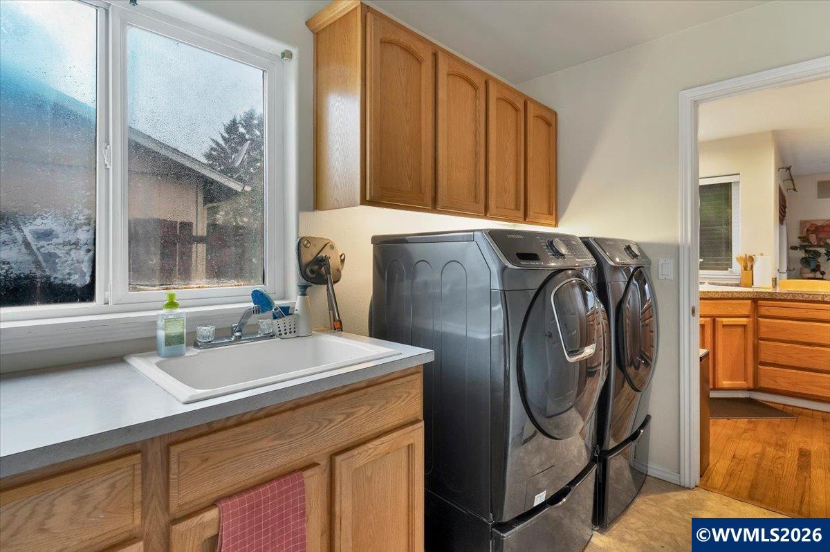 1655 Davis Road South Salem, OR 97306 - Photo 17 of 26 Gallery Image 17