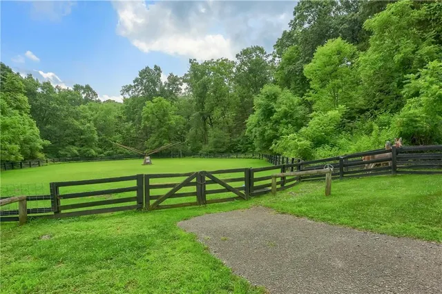 $1,260,000 | 405 Cornetti Road, Fenelton, PA 16034