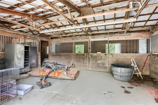 $1,260,000 | 405 Cornetti Road, Fenelton, PA 16034