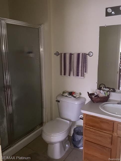 4233 Hampton Ridge Boulevard, Unit 1 Howell, MI 48843 - Photo 11 of 13