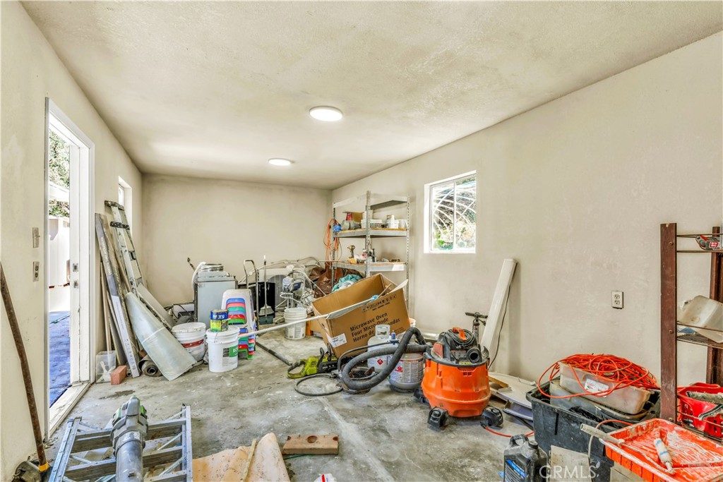 15905 Kugelman Street Lower Lake, CA 95457 - Photo 42 of 75