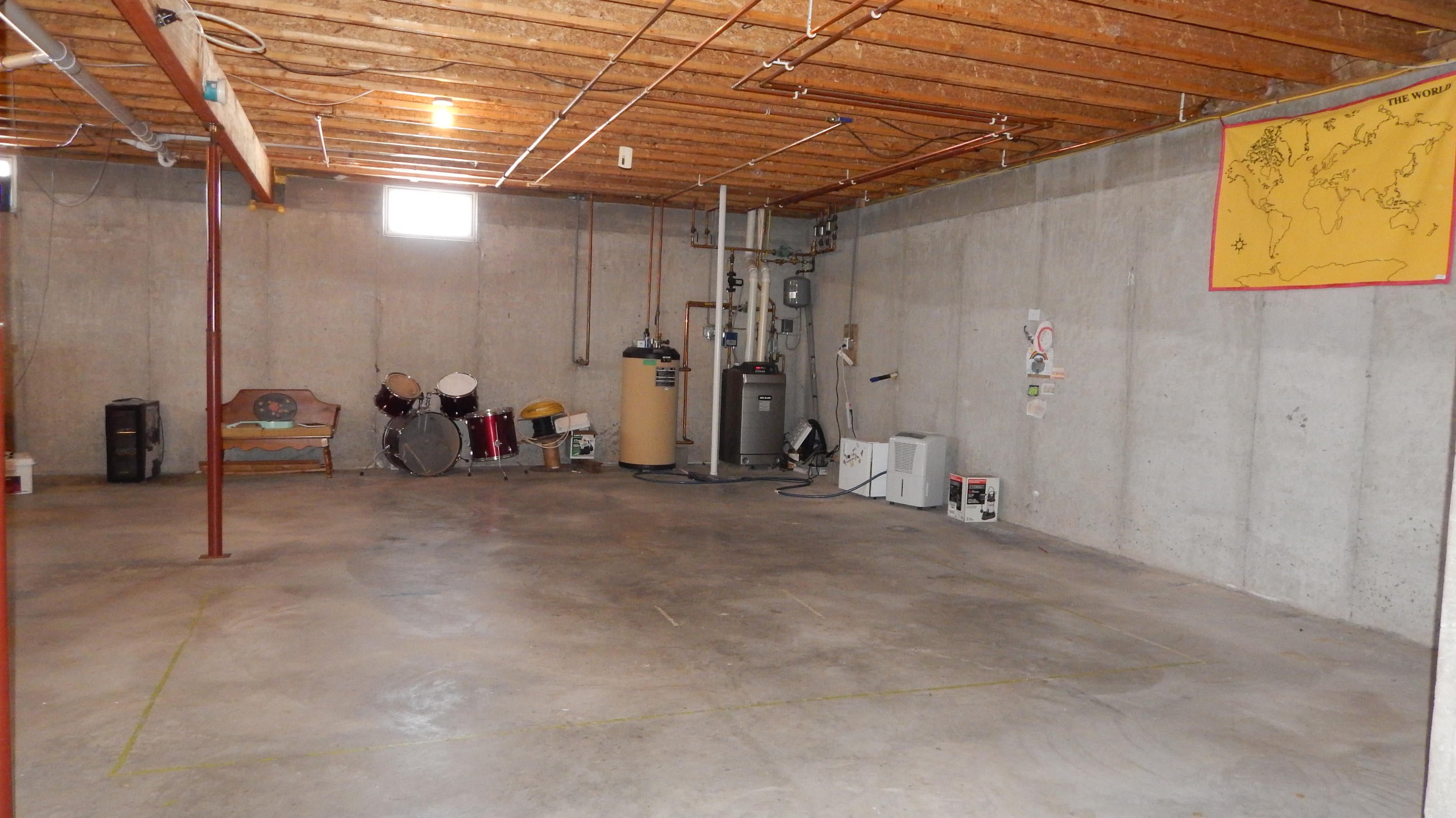 10622 West Irish Line Road Brimley, MI 49715 - Photo 44 of 65 Gallery Image 44