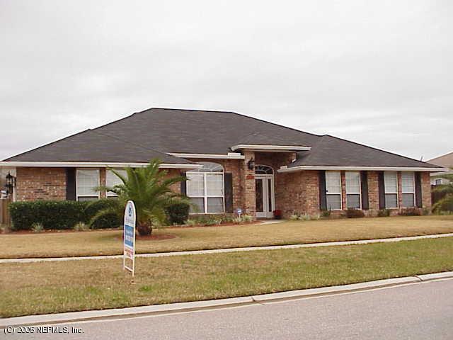 2384 Mallory Hills Road Jacksonville, FL 32221 - Photo 1 of 1 Photo 1